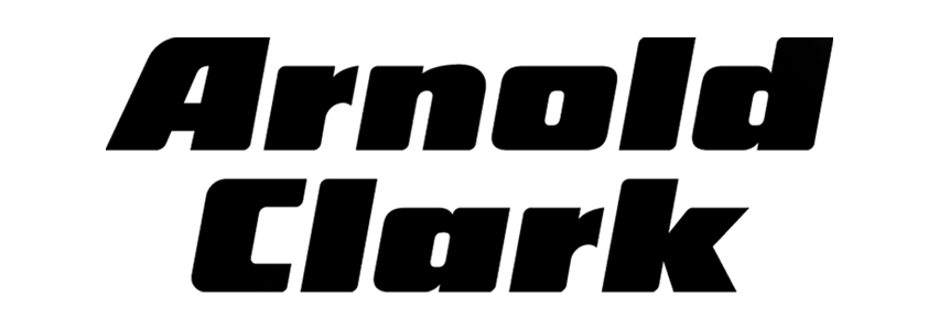 Arnold Clark logo